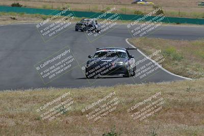 media/May-04-2024-Lucky Dog Racing (Sat) [[d39539b3f3]]/Race Pics/1015am (Turn 2)/